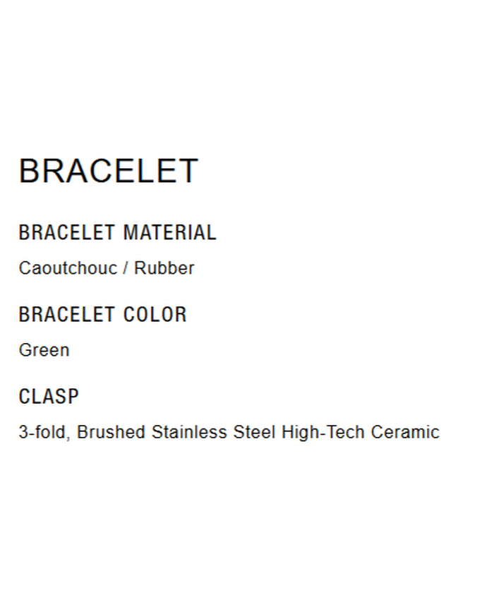 detail_1757684235_Screenshot 2025-09-12 183643_700x850.png